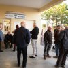 Galette des rois le samedi 9 janvier 2016